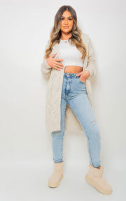 ikrush-zoe-chunky-cable-knitted-oversized-longline-hooded-cardigan-1691864580-DSC2026.jpg