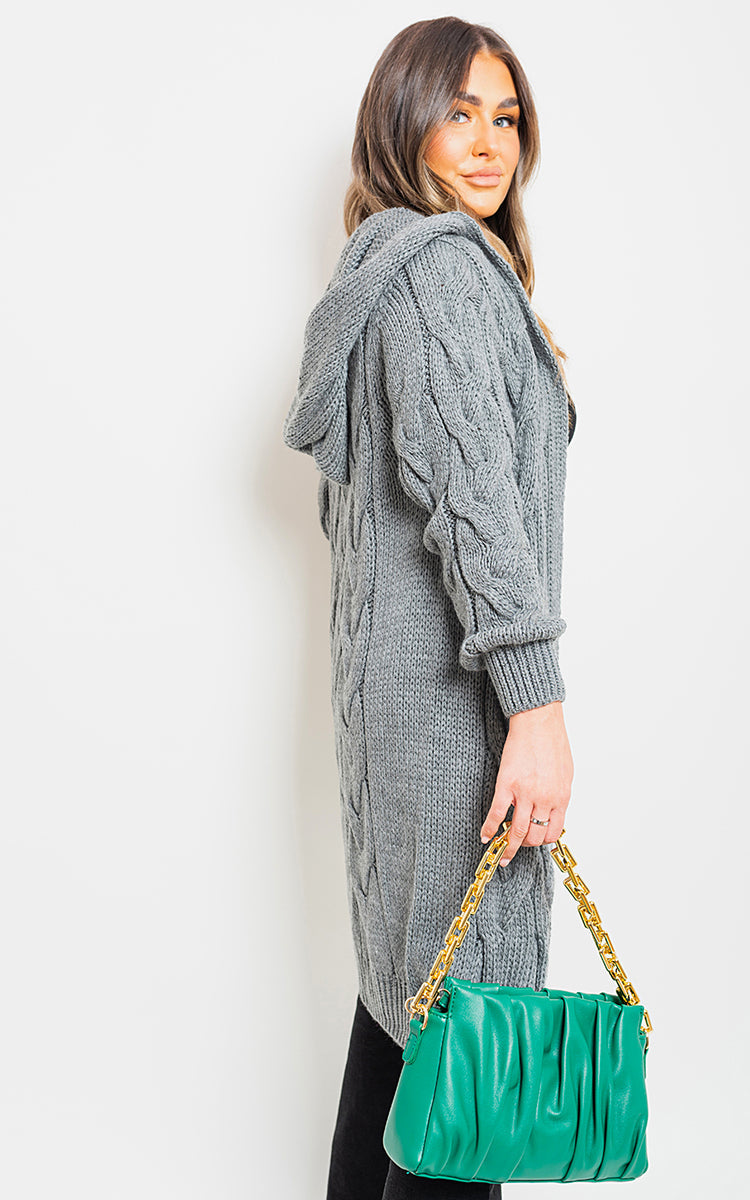 ikrush-zoe-chunky-cable-knitted-oversized-longline-hooded-cardigan-1692500212-DSC2068.jpg