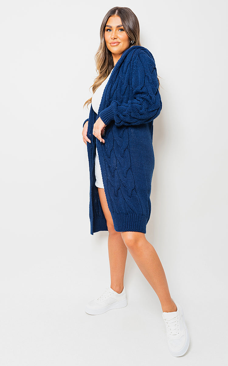 ikrush-zoe-chunky-cable-knitted-oversized-longline-hooded-cardigan-1692500343-DSC2303.jpg