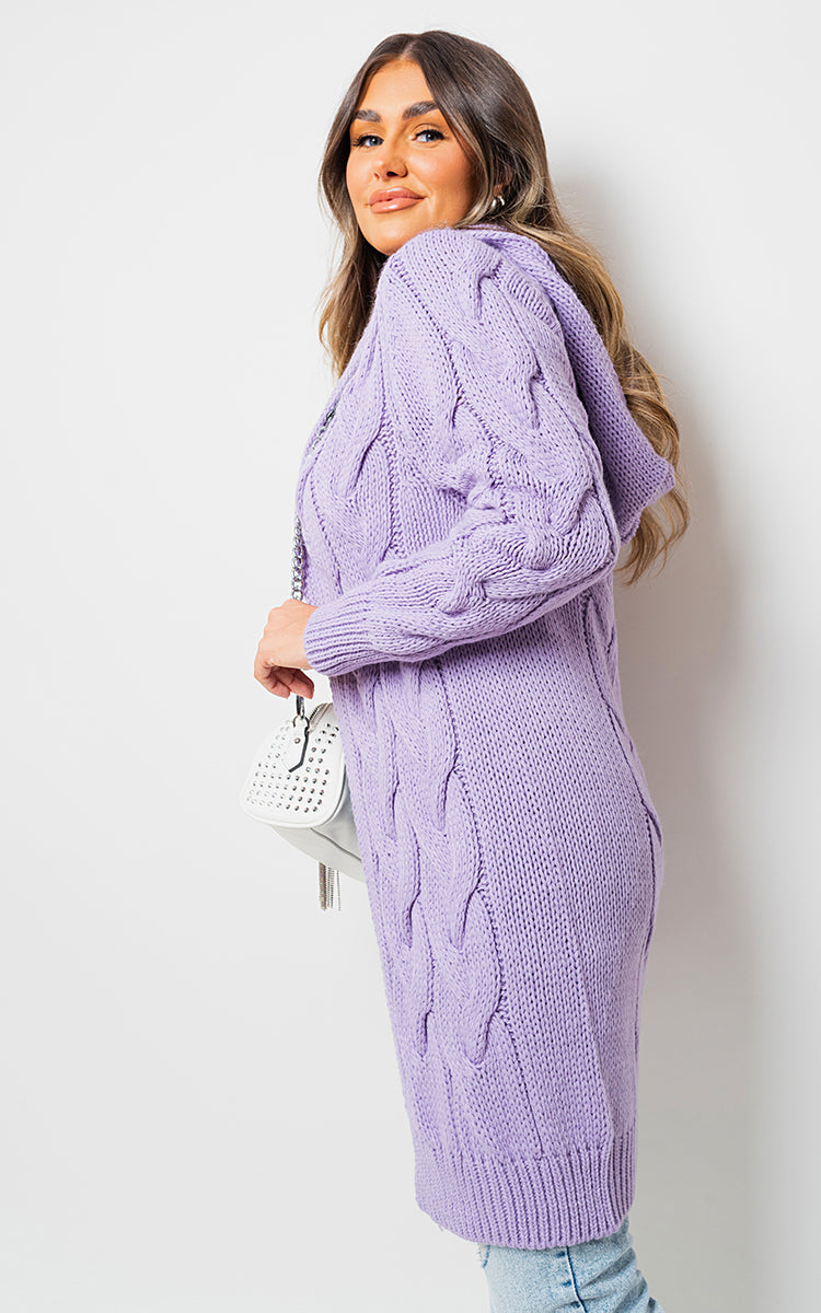 ikrush-zoe-chunky-cable-knitted-oversized-longline-hooded-cardigan-1692500432-DSC2226.jpg