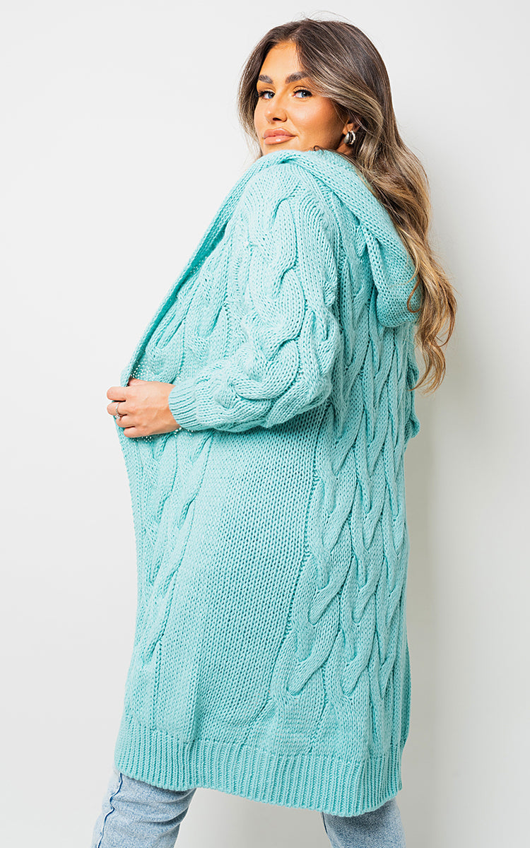 ikrush-zoe-chunky-cable-knitted-oversized-longline-hooded-cardigan-1692500542-DSC2240.jpg
