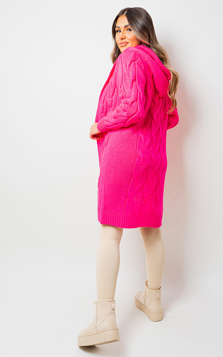ikrush-zoe-chunky-cable-knitted-oversized-longline-hooded-cardigan-1692500647-DSC2249.jpg