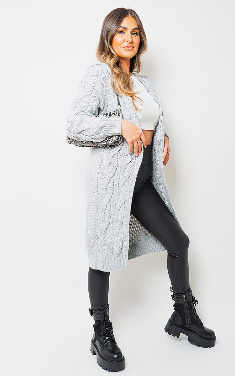 ikrush-zoe-chunky-cable-knitted-oversized-longline-hooded-cardigan-1692500743-DSC2275.jpg