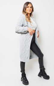 ikrush-zoe-chunky-cable-knitted-oversized-longline-hooded-cardigan-1692500743-DSC2275.jpg