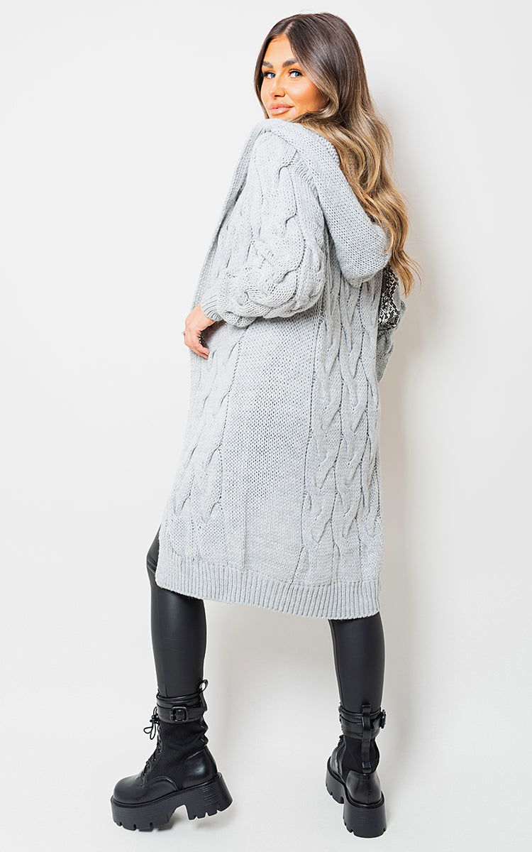 ikrush-zoe-chunky-cable-knitted-oversized-longline-hooded-cardigan-1692500743-DSC2277.jpg
