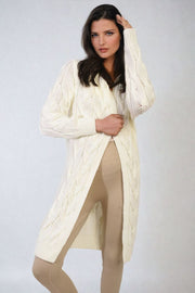 ikrush-zoe-chunky-cable-knitted-oversized-longline-hooded-cardigan-1722526626539686-2.jpg