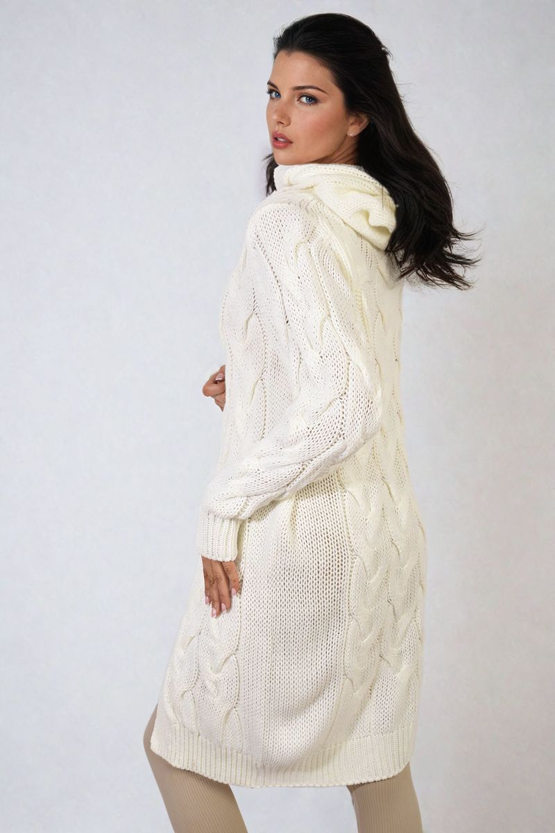 ikrush-zoe-chunky-cable-knitted-oversized-longline-hooded-cardigan-1722526626539686-3.jpg