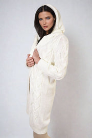 ikrush-zoe-chunky-cable-knitted-oversized-longline-hooded-cardigan-1722526627539686-1.jpg
