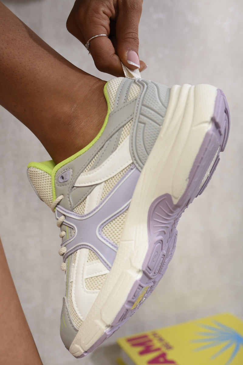 ikrush-zoey-lace-up-chunky-trainers-1708015310-DSC1286.jpg
