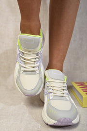 ikrush-zoey-lace-up-chunky-trainers-1708015312537238.jpg