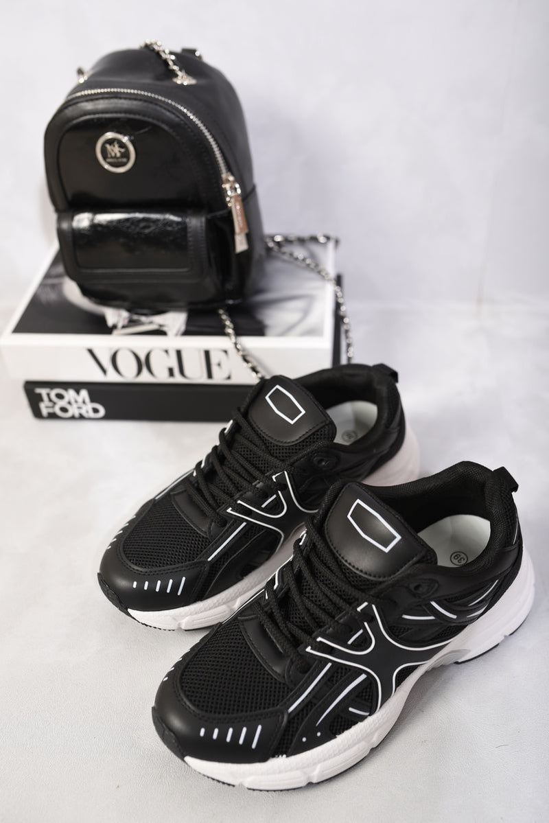 ikrush-zoey-lace-up-chunky-trainers-1708015374-DSC1289.jpg