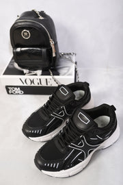 ikrush-zoey-lace-up-chunky-trainers-1708015374-DSC1289.jpg