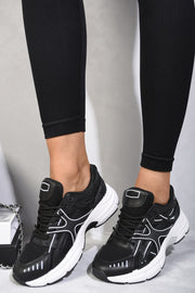 ikrush-zoey-lace-up-chunky-trainers-1708015374-DSC1294.jpg