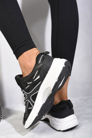 ikrush-zoey-lace-up-chunky-trainers-1708015383-DSC1295.jpg