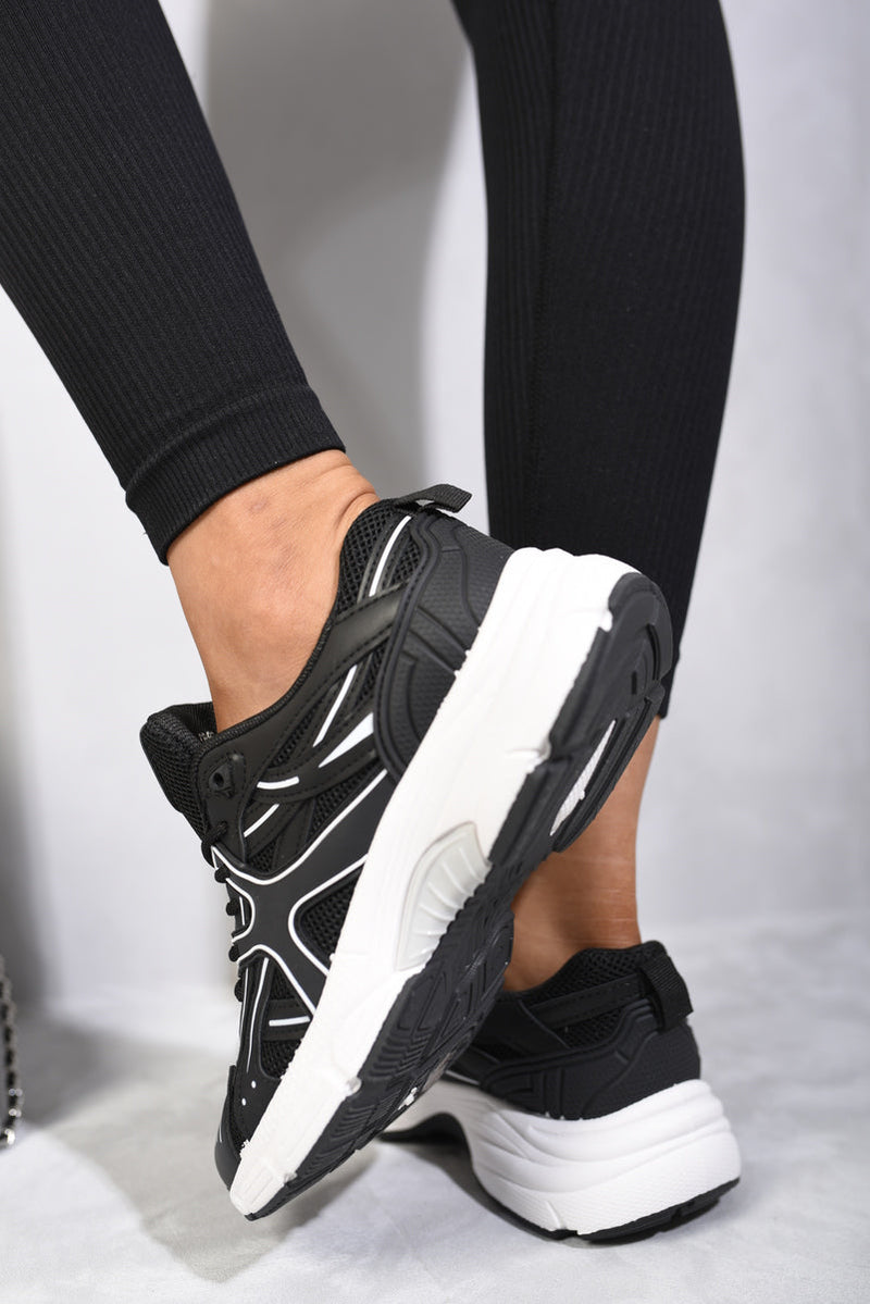 ikrush-zoey-lace-up-chunky-trainers-1708015383-DSC1295.jpg
