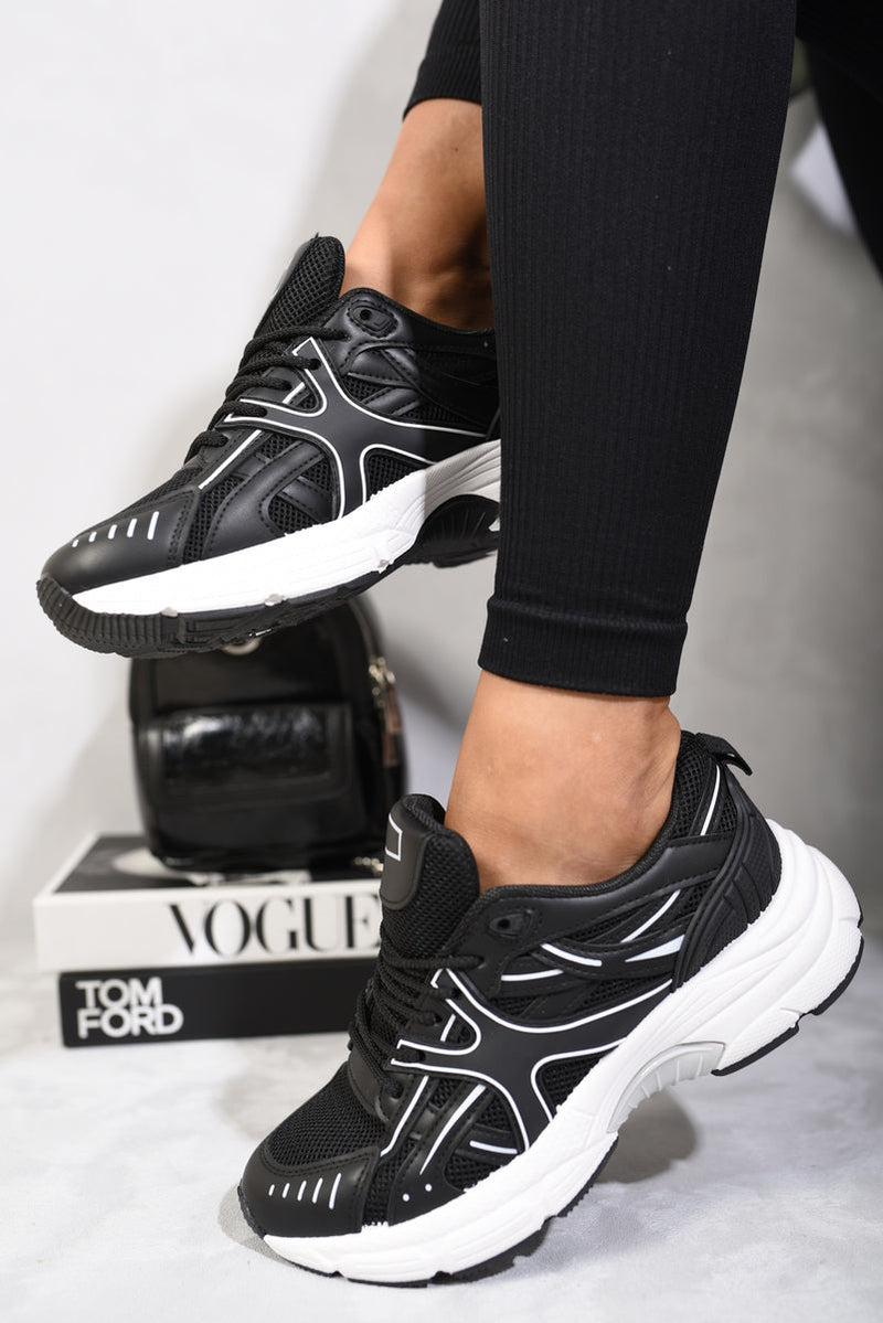 ikrush-zoey-lace-up-chunky-trainers-1708015383537239.jpg