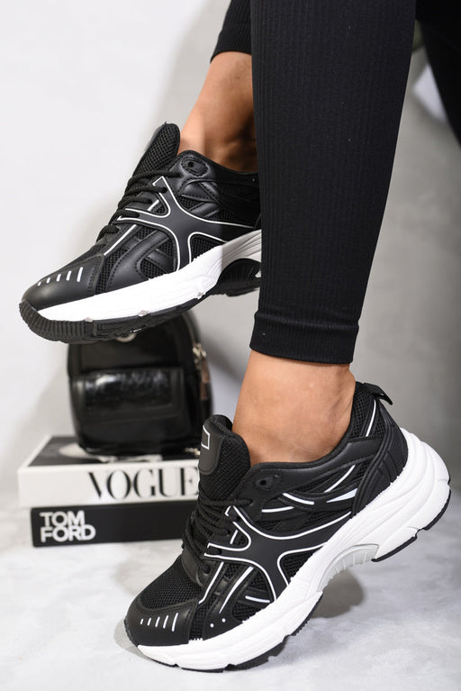 ikrush-zoey-lace-up-chunky-trainers-1708015383537239.jpg