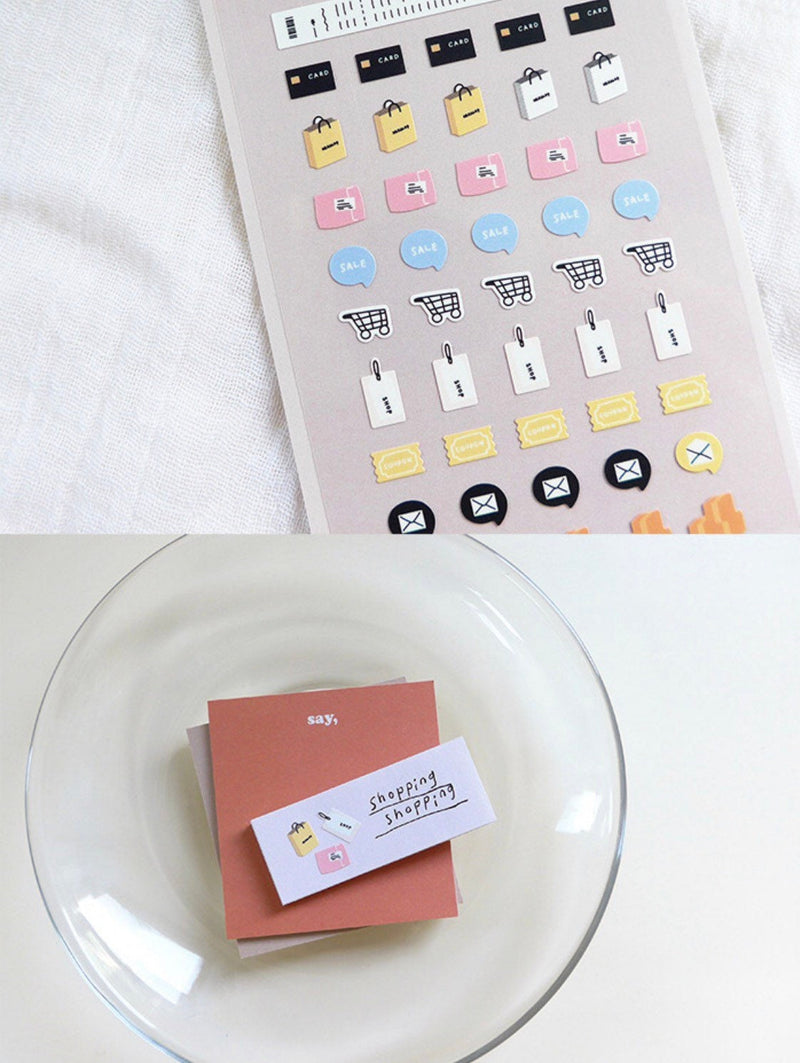 Suatelier | Deco.03