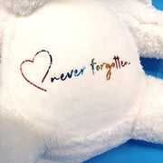 il_fullxfull.3835512527_jdig.jpg?output=webp&maxage=31d&w=1048&h=1048&fit=contain&we&n=-1