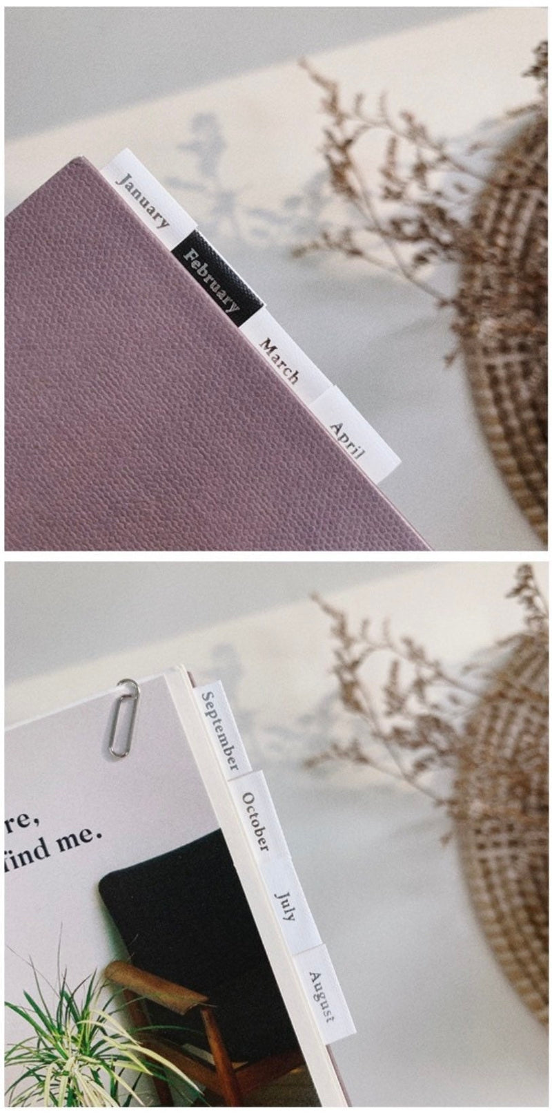 Suatelier | Plain. 45