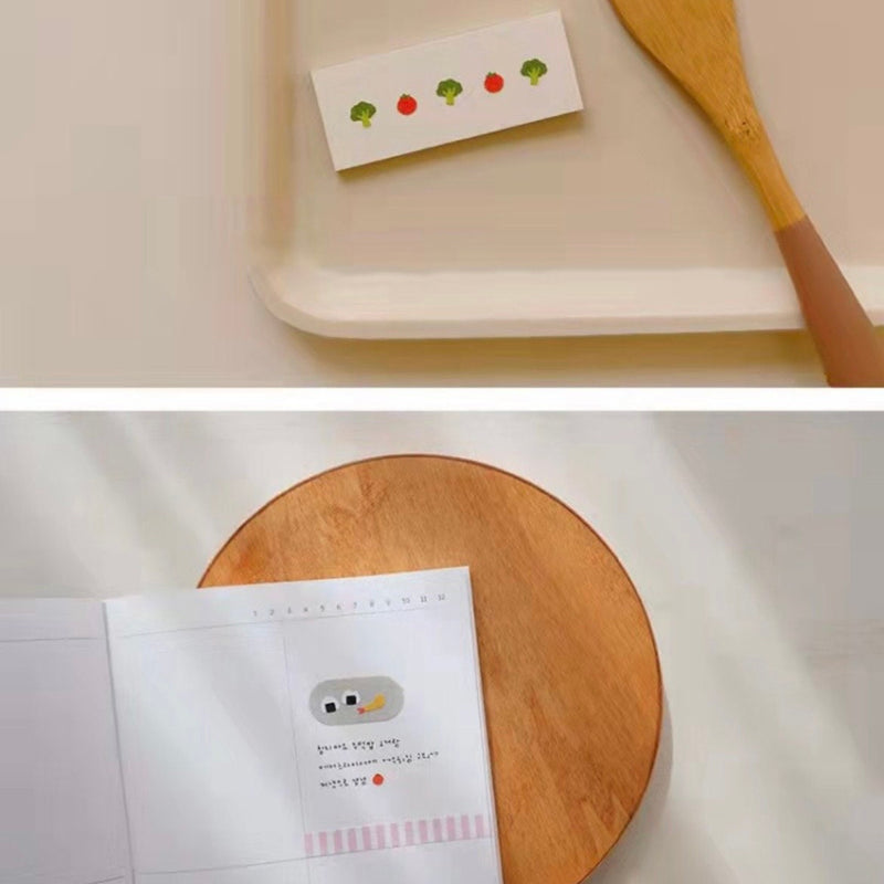 Suatelier | Food.05