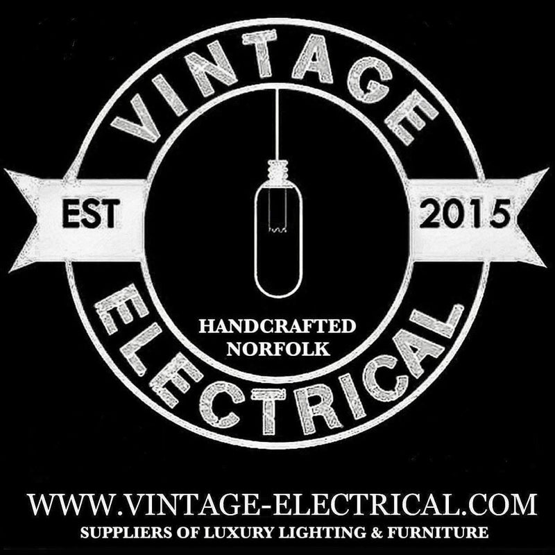 Single Gang Solid Cast Metal Surface Mounted Conduit Light Switch Industrial 2 Way