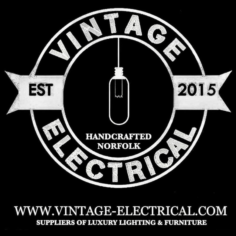 4 Gang 2 Way Solid Cast Metal Conduit Light Switch Industrial