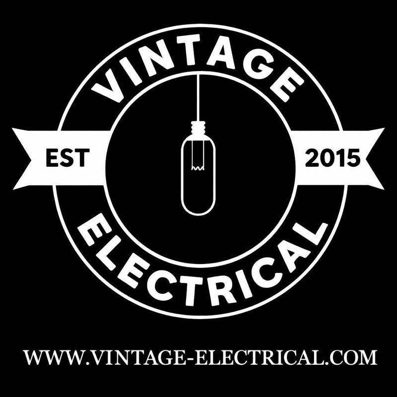 12 Gang 2 Way Cast Aluminium Industrial Toggle Switch Light Panel