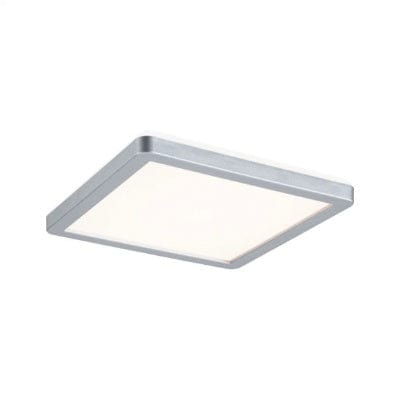 Atria Shine Backlight Square LED Panel