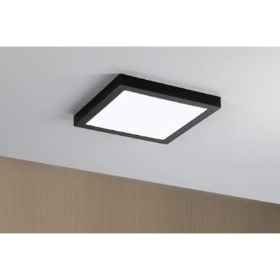 Abia 300x300mm Square LED Panel
