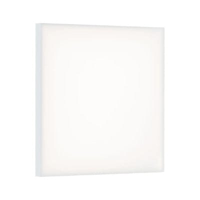 Velora Square LED Panel 300x300mm Warm White