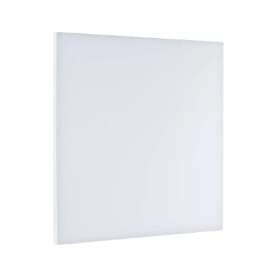 Velora Smart Home Zigbee Square LED Panel 295x295mm Tunable White