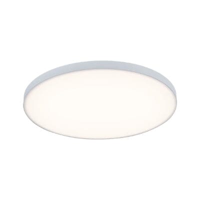 Velora Round LED Panel