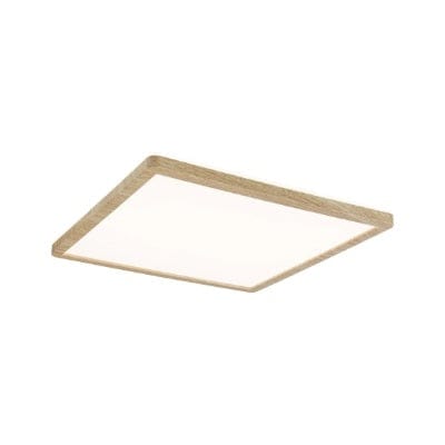 Atria Shine Backlight Square LED Panel