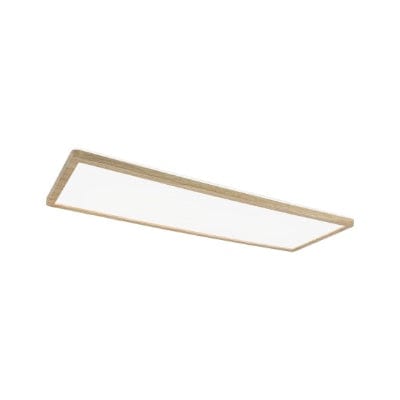 Atria Shine Backlight Square LED Panel