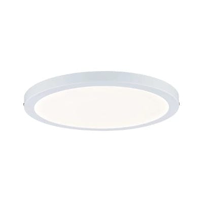 Atria Round LED Panel