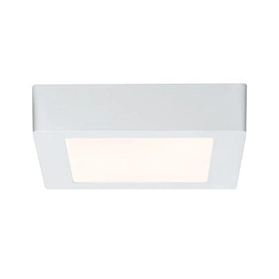 Lunar Square LED Panel