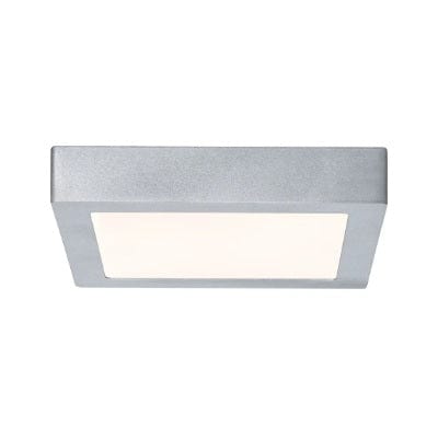 Lunar Square LED Panel