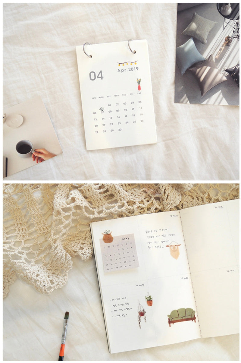 Suatelier | Home sweet home