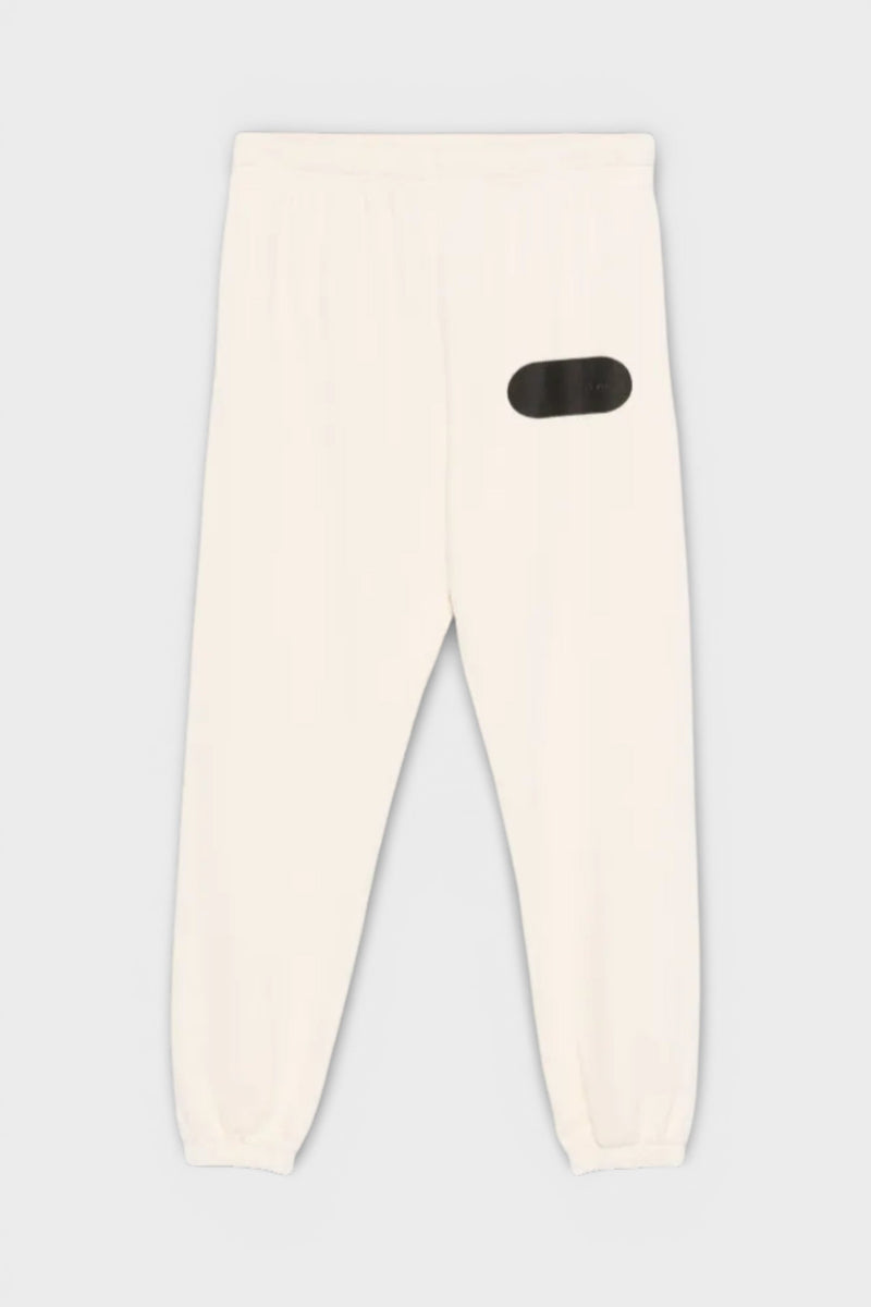 GD Sweatpants Cream