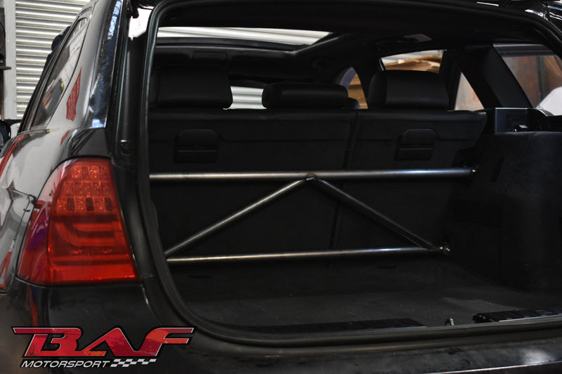 Baf Motorsport - BMW 3 SERIES E91 ESTATE K-BRACE®