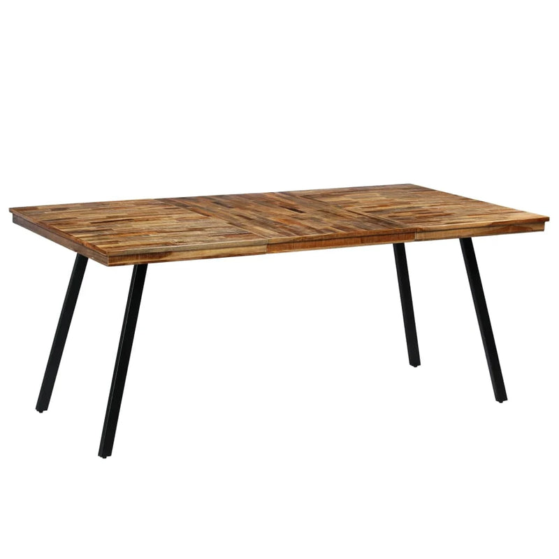 Levant Reclaimed Wood - 180cm