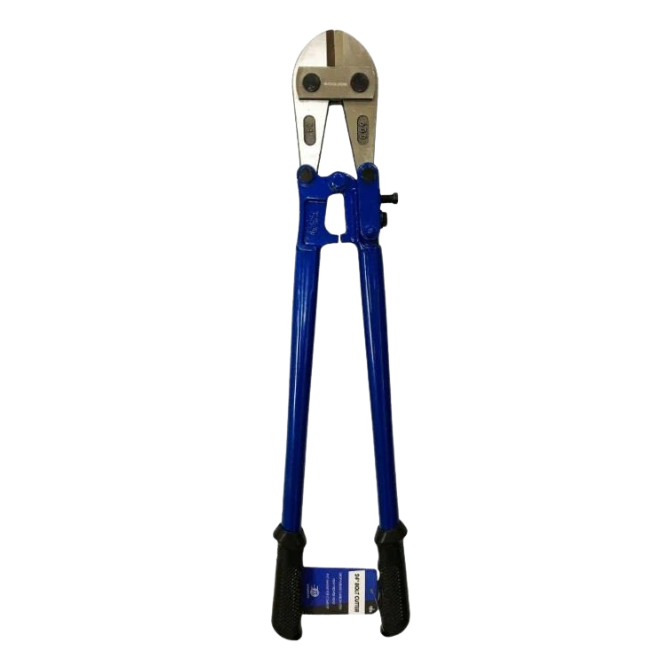 TOOLZONE 24 BOLT CUTTER