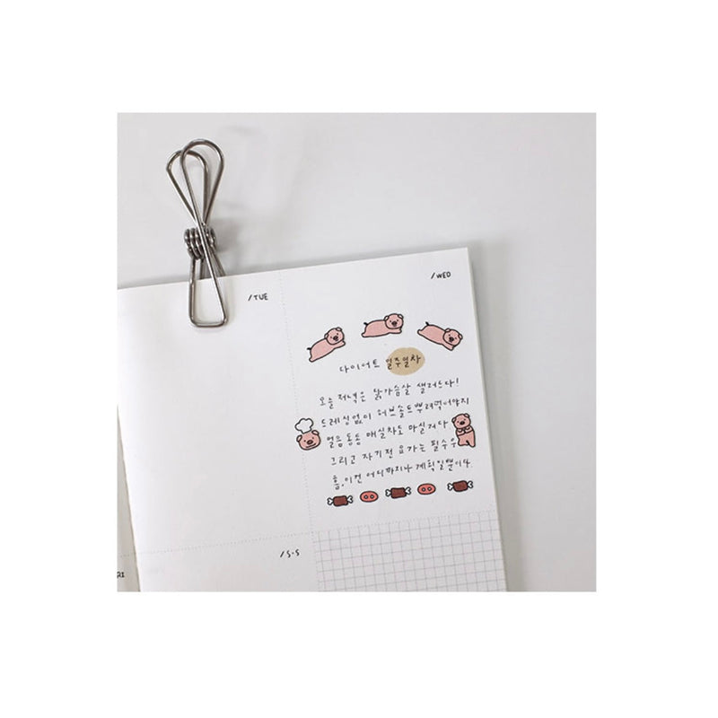 Suatelier | Deco.06