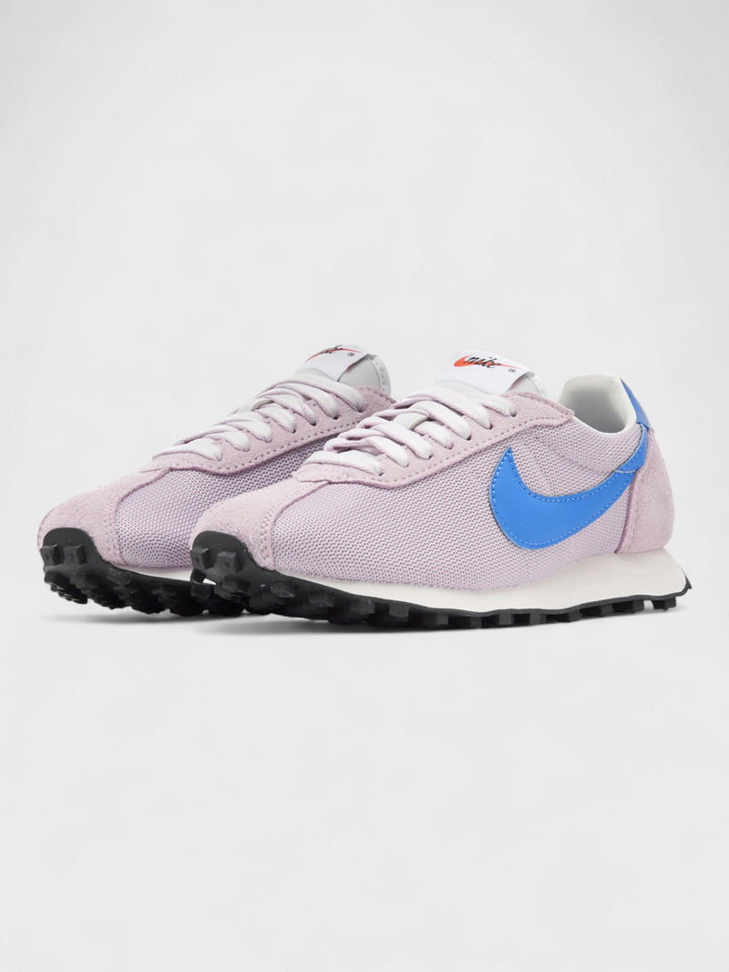 Nike LD-1000 Iced Lilac Purple Sail