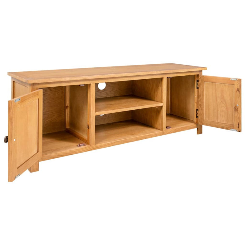 Dros Oakwood - 110cm
