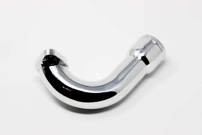 1.0 EcoBoost Enhanced Performance Turbo Hard Pipe
