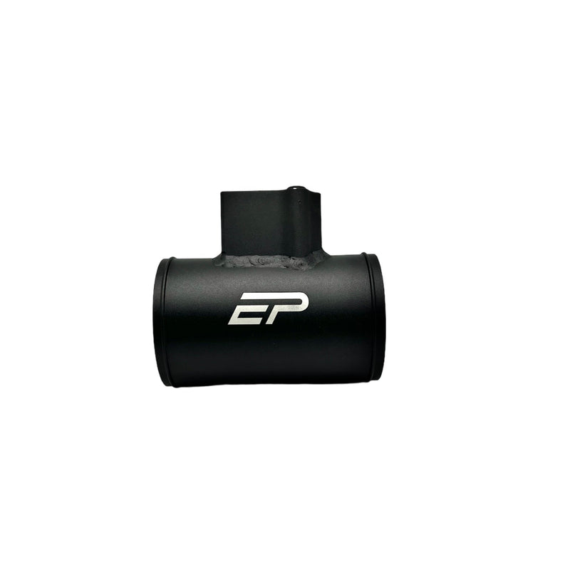 Enhanced Performance Maf Duct housing - Fiesta MK7 (None ST)