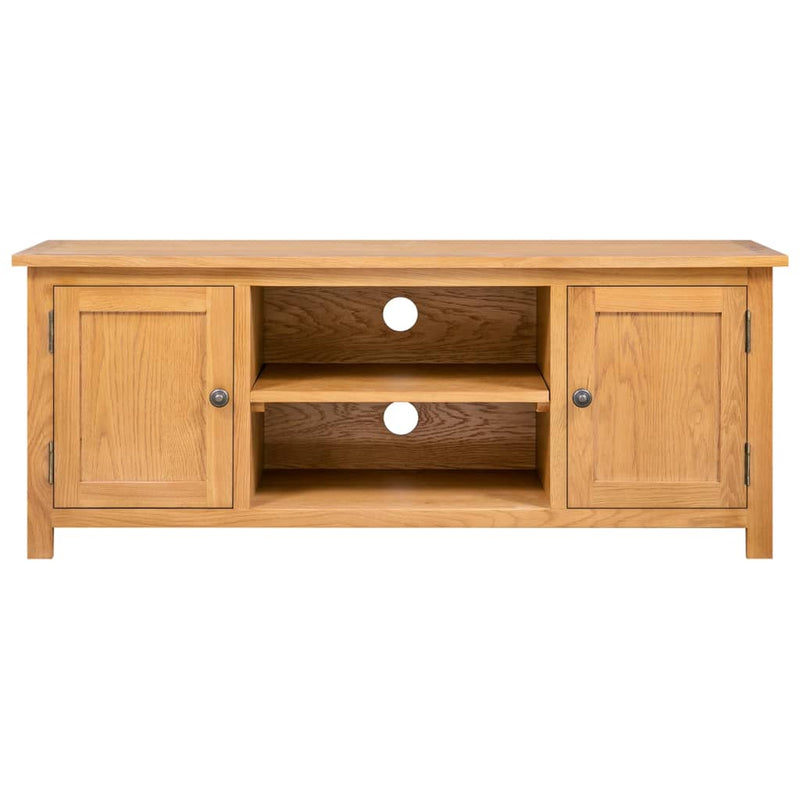 Dros Oakwood - 110cm