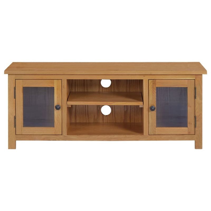 Glosta Oakwood - 110cm